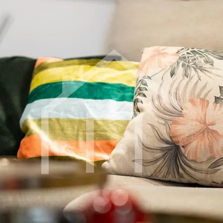 Loft Arco De Zapatos,casco Historico Oviedo