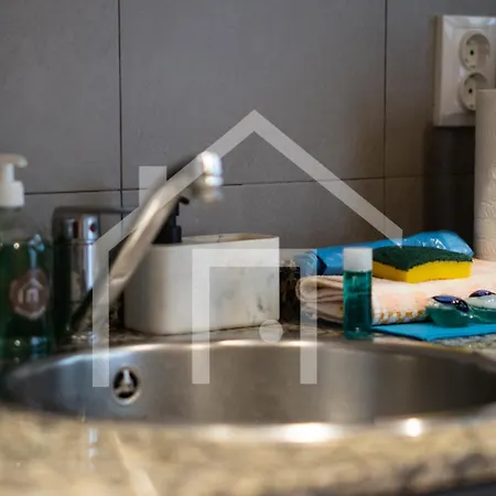 Appartamento Loft Arco De Zapatos,casco Historico Oviedo