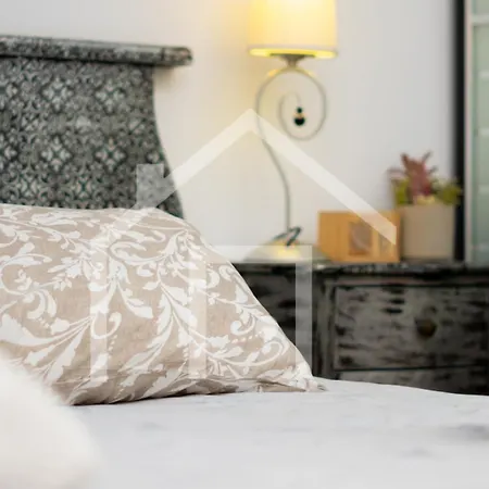 Loft Arco De Zapatos,casco Historico Apartment Oviédo