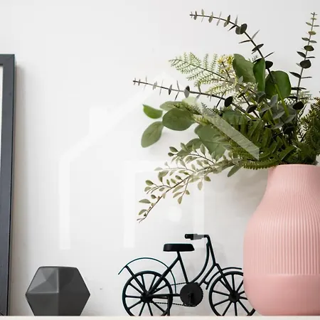 Apartment Loft Arco De Zapatos,casco Historico Oviédo