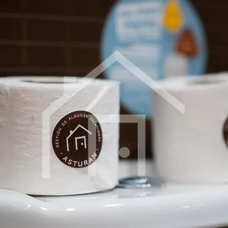 Loft Arco De Zapatos,casco Historico