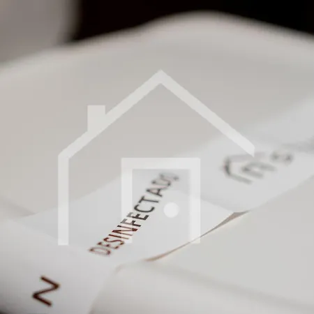 Loft Arco De Zapatos,casco Historico * Oviedo